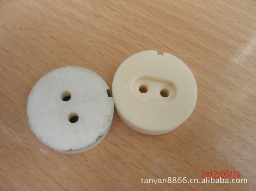 95�������մ�Ƭ 99�������մ�Ƭ ��ĥ�մ�Ƭ �����մ�Ƭ