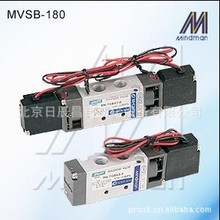 ̨ ڶλ 늴y MVSB-180-4E2C-AC110