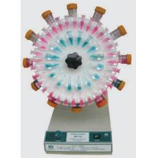 QB-128旋转培养混匀器、旋转混匀器、混匀器、培养混匀器