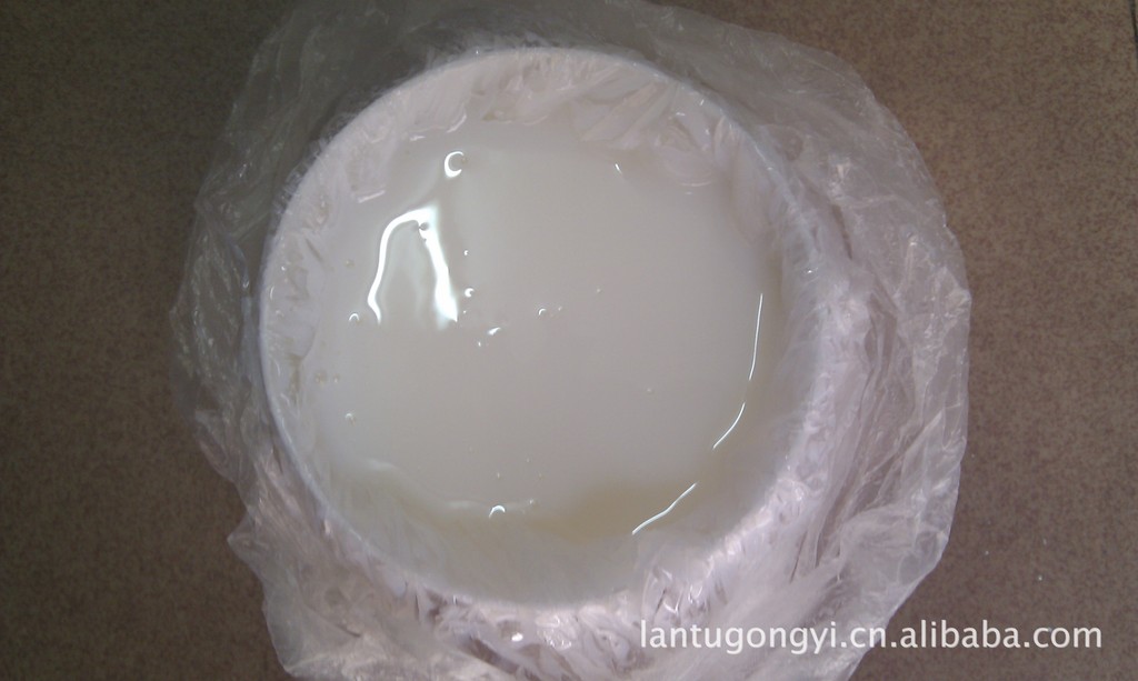 供应批发金葱胶|水性金葱胶|印花胶|东莞金葱胶水|