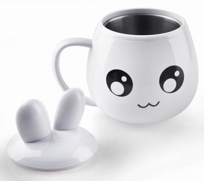 Chauffe mug USB - Ref 393357 Image 5