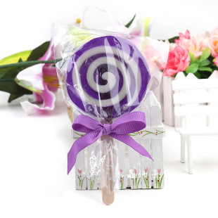 Creative Gift new exotic gift soap wholesale consignment creative couple gift Christmas gift wholesale 6a402
