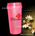 ������ֱ������֭���� ��汭�� ���ϱ���