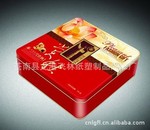 �����������±��� ��ɫӡˢ �۸񹫵�