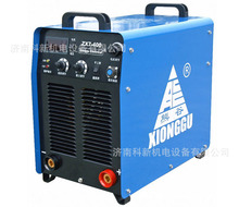 熊谷焊机熊谷D7-500(N) 熊谷线路板线路板维修