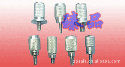 供应游标卡尺配件千分尺配件