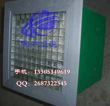 亚通管道价格_今日最新亚通管道价格行情走势