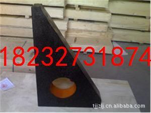 Tianjin supply Precise Marble Squares Granite Squares 800mm
