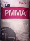 现货专业原料韩国LG 高冲击高抗冲PMMA原料 pmma粒子