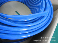 ��Ҧ�������әC������sˮ�ܹܾ�������pu�A���� PU��