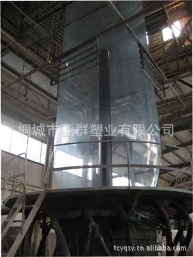 供應pe薄膜，包裝薄膜