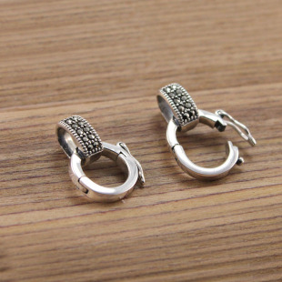 925���y̩�y��� �R��ِ�Ƕ������ ��� ����� DIY���