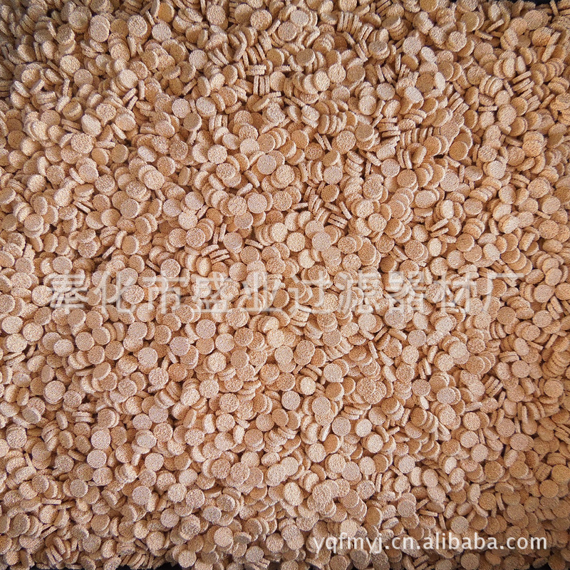 铜滤芯各种滤芯 来样定 做不同形状和精度