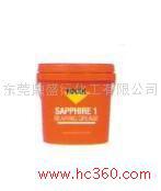 供应罗哥ROCOL SAPPHIRE 1 12601/12606/12614蓝宝石润滑脂1号