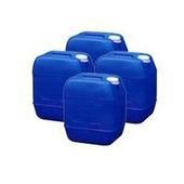 多彩渗透润湿剂