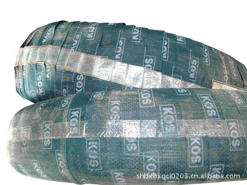 韩国KOS304不锈钢丝，316L不锈钢弹簧线，631不锈钢弹簧钢丝