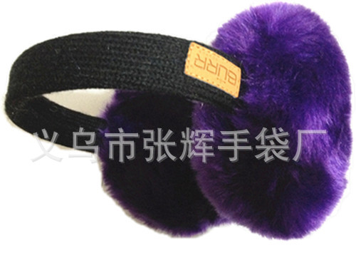 厂家供应音乐耳机耳套、保暖耳机耳罩、高保真音乐护耳套、耳罩