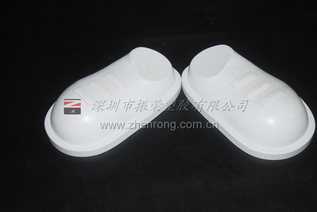 供应汽车内吸塑配件,厚片吸塑,ABS吸塑,厚吸塑(图)