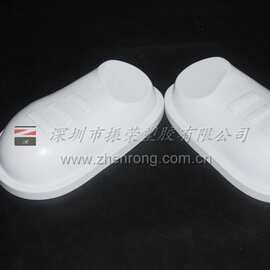 供应汽车内吸塑配件,厚片吸塑,ABS吸塑,厚吸塑(图)