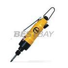 巨霸AT406气动螺丝刀