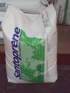 供应 耐寒 抗紫外线TPV美国山都坪SH-070AB电线电缆用料