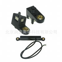 供应Honeywell 角速度传感器SPS-L075-HALS线性，磁阻