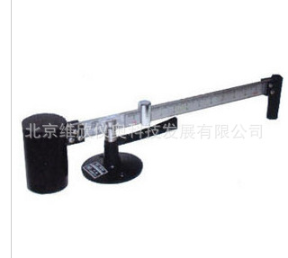 NB-1型泥浆比重计/泥浆测试仪/泥浆比重测定仪