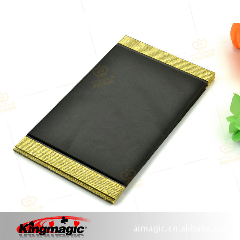 G0428 Strange Board Flower (Small) Kingmagic magic props…