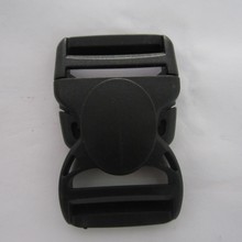 Ȫ�ݹ�����Ʒ����۾�-���b���-����-���U-ˮ��-����܇�ܿ۾�-