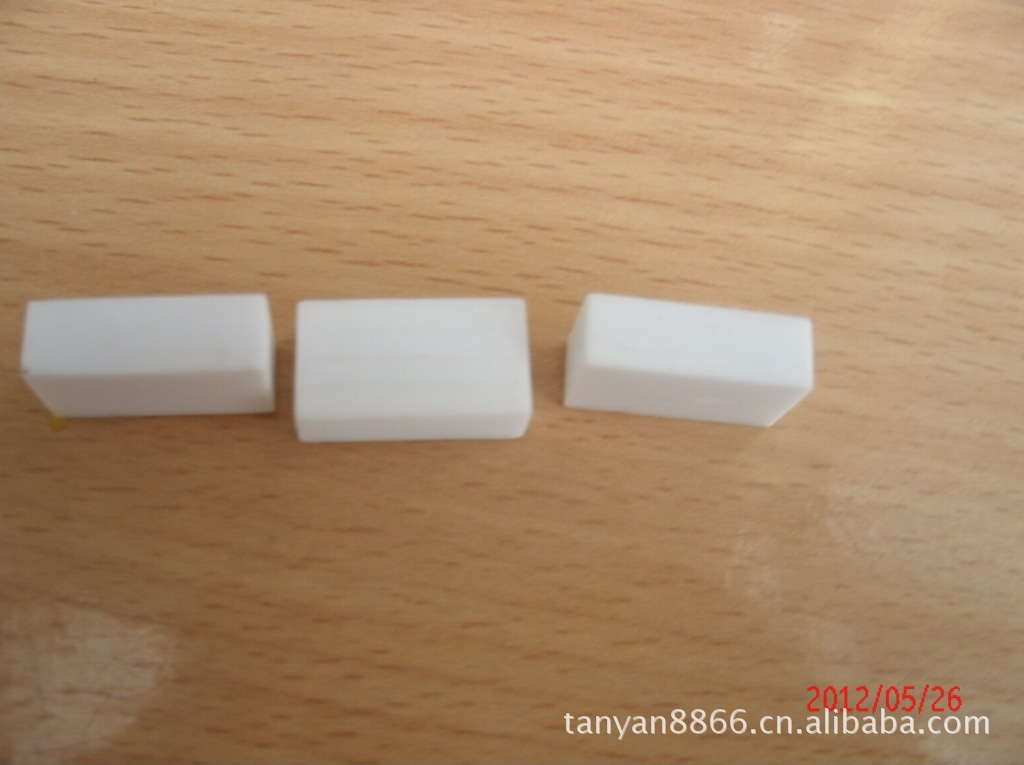 ��ĥ�� ��ĥƬ ��ĥ�� ��Ե�� ��ԵƬ ��Ե�� �մ�