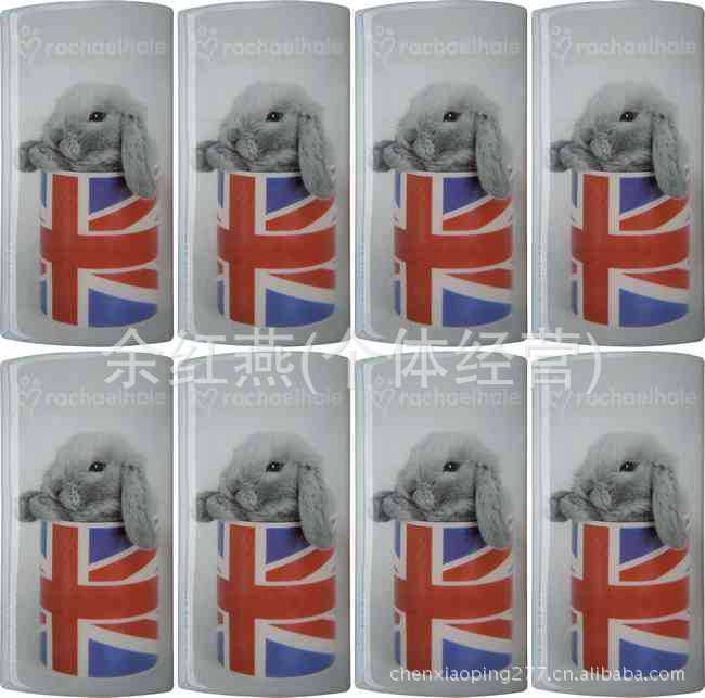 透明水晶滴胶产品加工定制logo不干胶滴塑标贴水晶滴胶贴