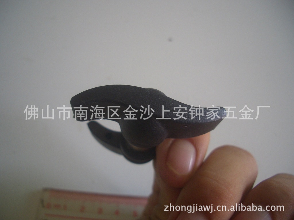 中国制造供应专业生产加工非标高档精细做工螺丝组合件