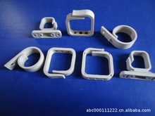 ȼ/侀hh12оСֱ۱P24оֱ۱P