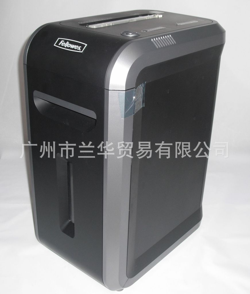 ���� Fellowes 99Ci ����ʿ��ֽ�� �칫��