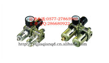 ؛Դ����AC5010-10(AW5000-10+AL5000-10)SMC��Դ̎����