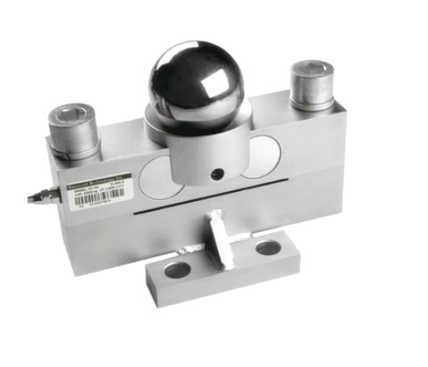 美国传力 Transcell DBSQ.双剪切梁传感器