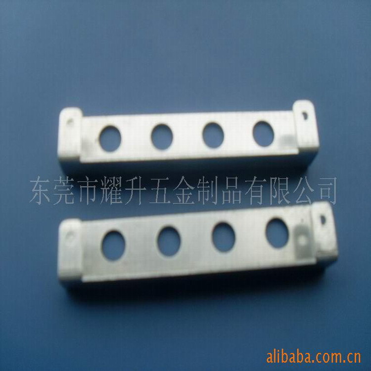 厂家供应冲压件 五金冲压件 金属冲压加工 专业诚信