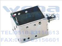 RFB-1300*5F-Y回油过滤器 厂家直销