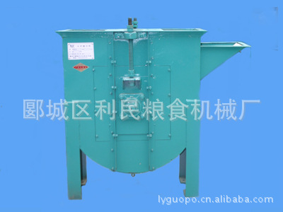 供应提升机 杂粮提升机 玉米小米颗粒提升机 面粉厂专用提升机