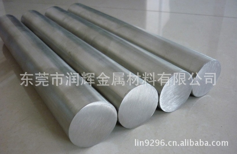 高温合金钢2.4849   G-X40NiCrSiNb3818镍铬合金