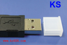 ̨�� KSS �Pʿʿ USB-1���^�o�w USBϵ�� PE���| 100��/��