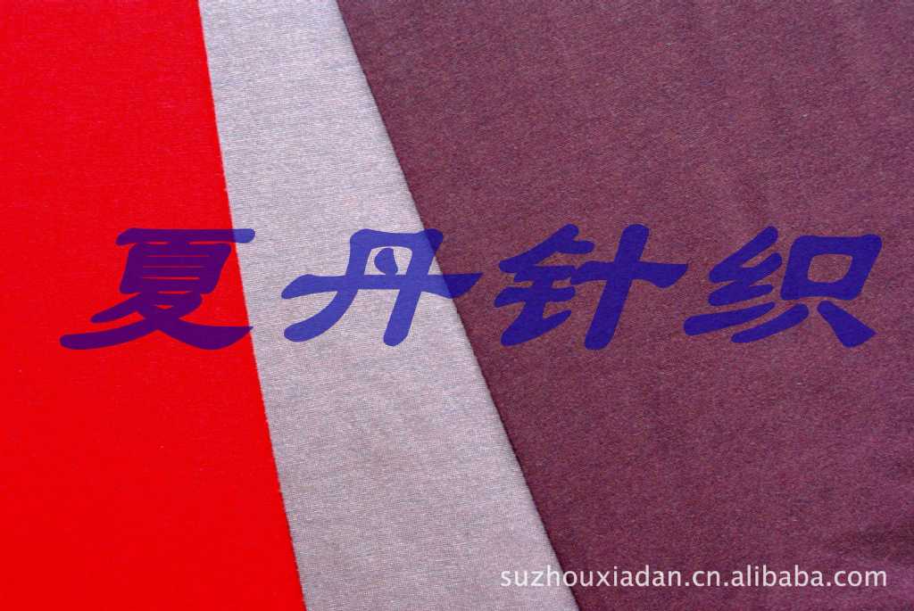 ����Ī������˿����90`10����˿����ģ�ƽ�ƣ��´�����