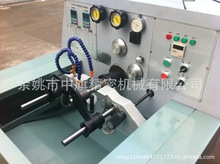 供应ZQWHM4180卧式珩磨机 研磨机 内圆磨