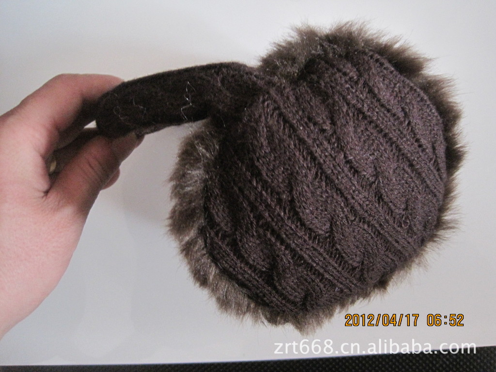 厂家供应各种环保保暖耳套、优质保暖耳罩冬季御寒耳套、护耳