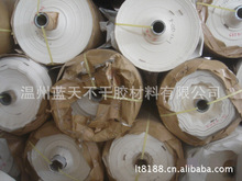 �������N�Ԅ��N���x�ͼ�