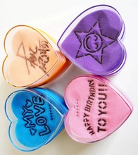 Ʒ ؼ۴ ɳ© Ʒ  S046 췢