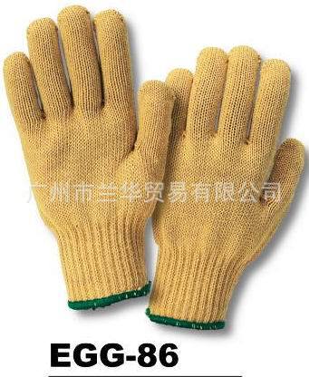 Technora и ͸ ҵ EGG-86