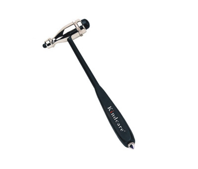 供应KT-GF05C诊断锤，叩诊锤 ，神经锤，  锤子