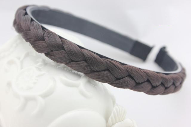 Bandeau cheveux - Ref 265906 Image 21