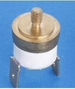 supply ksd301 thermostat